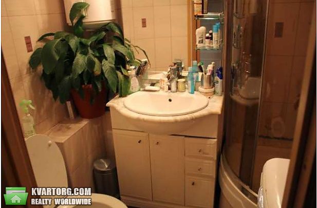 Sell 2-room apartment. Киев,  Героев Севастополя — photo 2