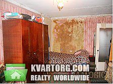 Sell 1-room apartment. Киев, Зверинецкая — photo 3