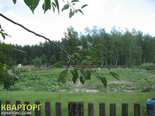 Sell house. Полтава, Пушкина — photo 2