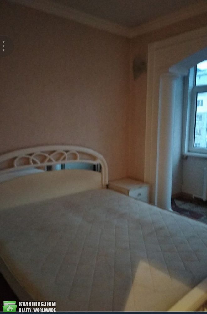 Sell 5-room apartment. Одесса, Ильфа и Петрова — photo 3