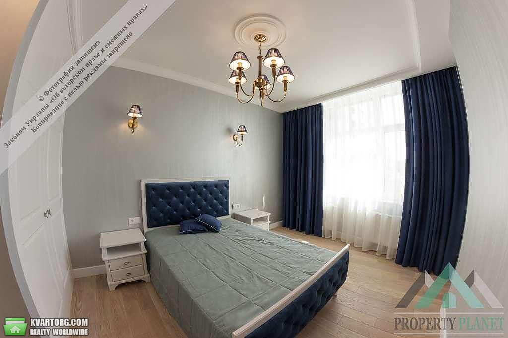 Rent out 4-room apartment. Киев,  Глубочицкая — photo 4