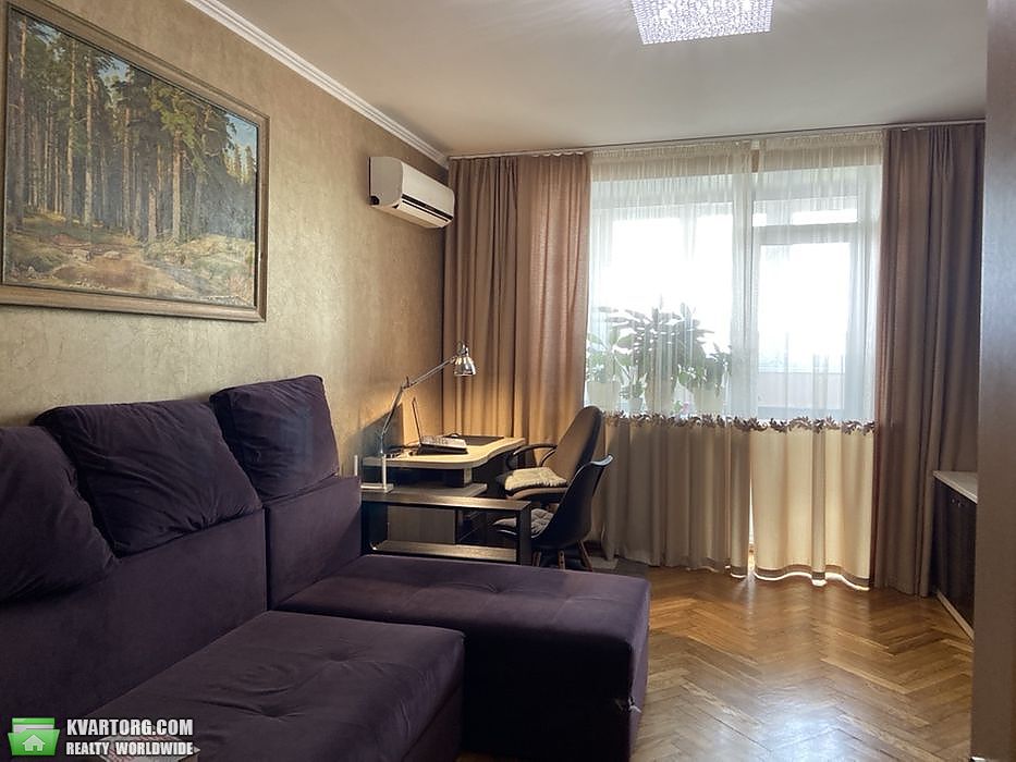 Sell 3-room apartment. Киев,  Челябинская — photo 5
