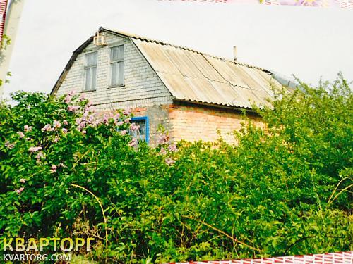 Sell house. Одесса, Егоровка — photo 1