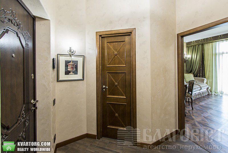 Sell 1-room apartment. Киев,  Филатова — photo 8