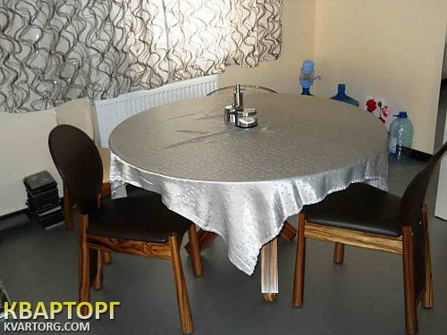 Sell 4-room apartment. Харьков, Центр — photo 7