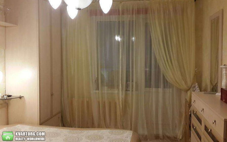 Sell 2-room apartment. Киев,  Братиславская — photo 2
