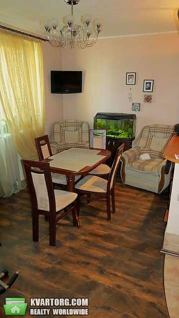 Sell 2-room apartment. Киев,  Григоренко пр — photo 4