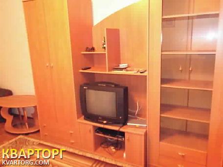 Rent out 1-room apartment. Днепропетровск,  Победы — photo 2