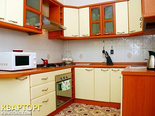 Rent out 1-room apartment. Харьков, московский пр. — photo 8