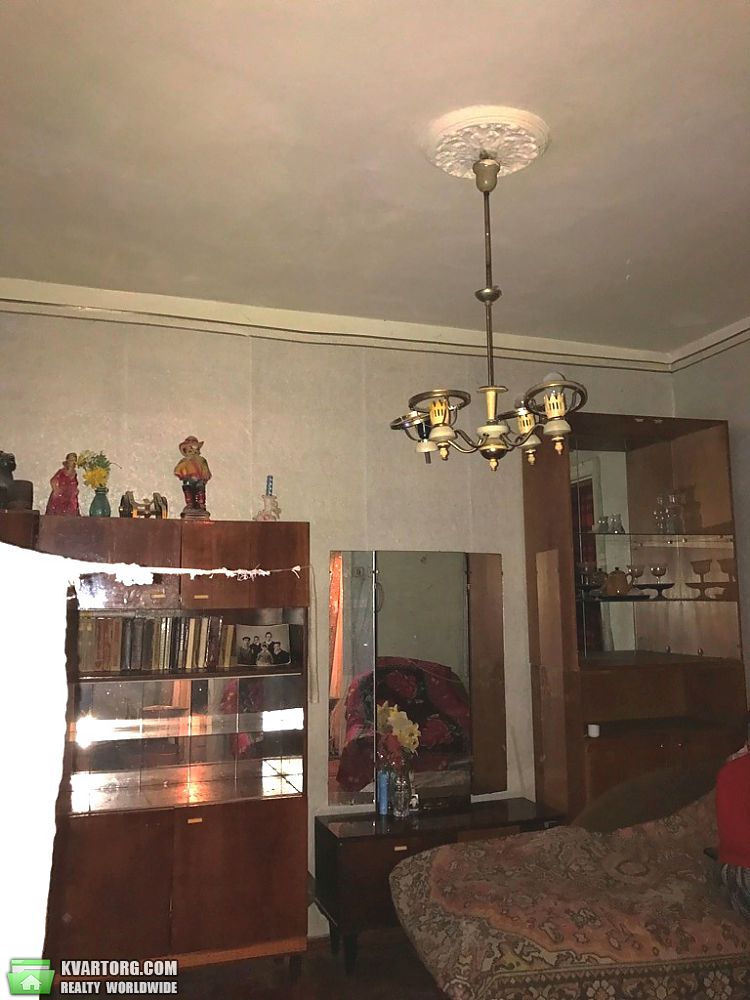 Sell 2-room apartment. Одесса, Чепиги — photo 1