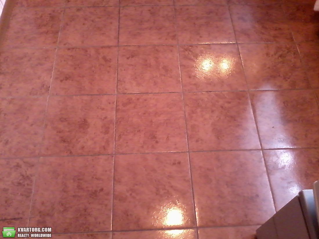 Sell 2-room apartment. Днепропетровск, Матросова — photo 8