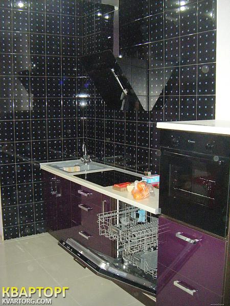 Rent out 2-room apartment. Одесса, Армейская — photo 1