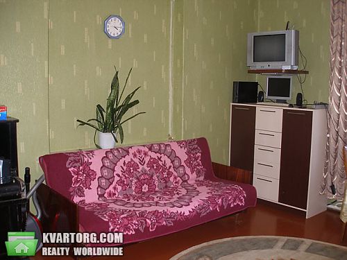 Rent out house. Ирпень, Ирпеь — photo 4