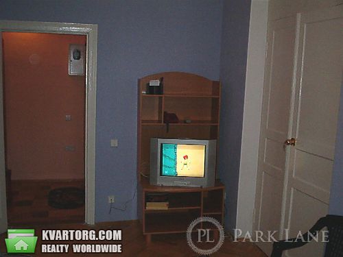 Sell 3-room apartment. Киев, Басейна — photo 7