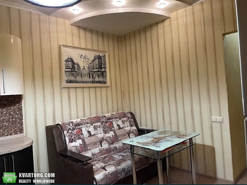 Sell 1-room apartment. Киев, Симоненко — photo 2