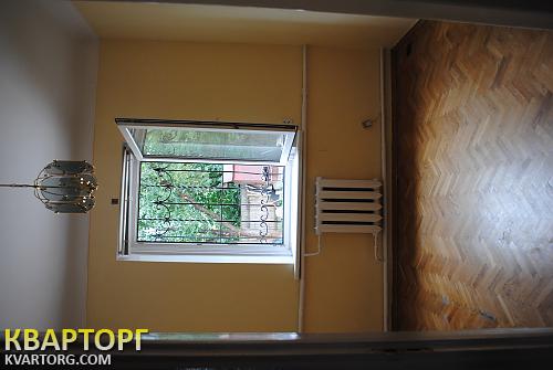 Rent out house. Киев,  Амосова — photo 6