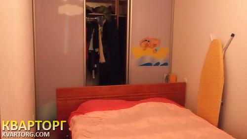 Sell 2-room apartment. Киев,  Декабристов — photo 1