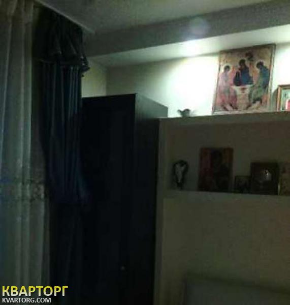 Sell 2-room apartment. Киев,  Якуба Коласа — photo 5