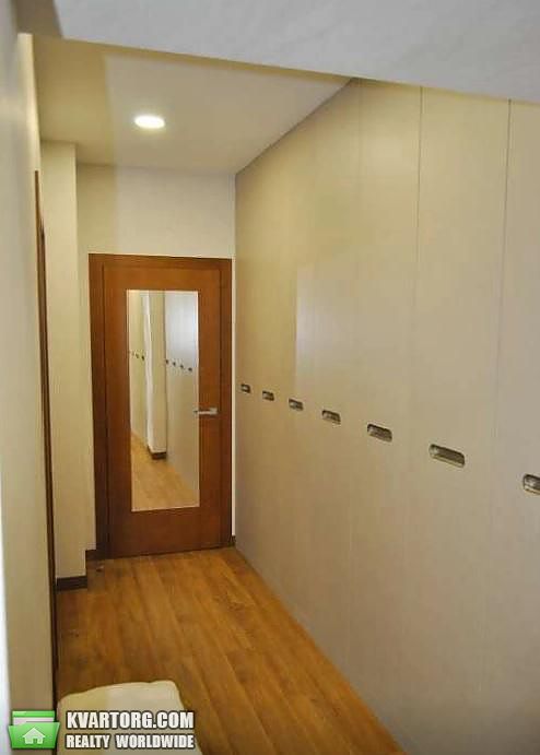 Rent out 4-room apartment. Киев,  Мирного Панаса — photo 7