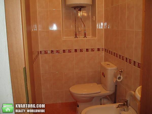 Sell 3-room apartment. Киев,  Героев Сталинграда пр — photo 10