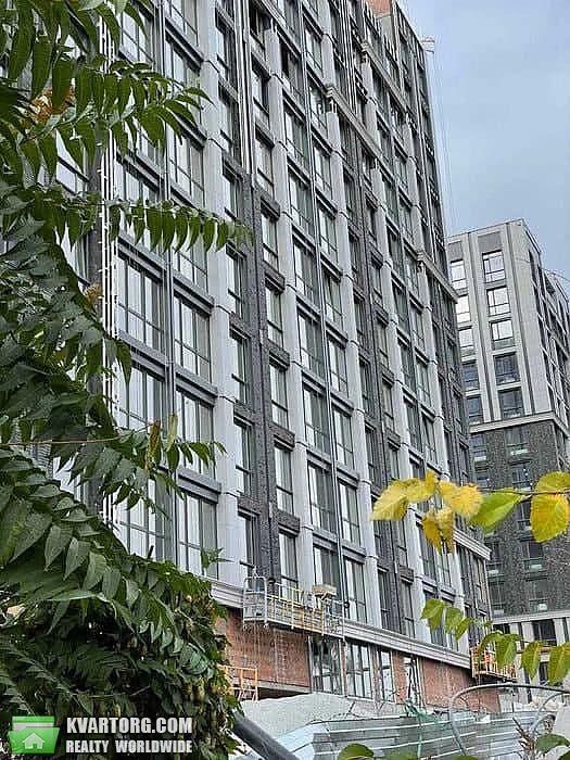 Sell 3-room apartment. Днепропетровск, Комсомольская — photo 9