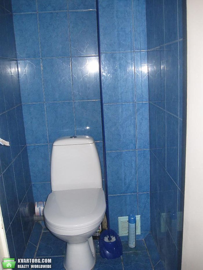 Sell 3-room apartment. Киев,  Декабристов — photo 9