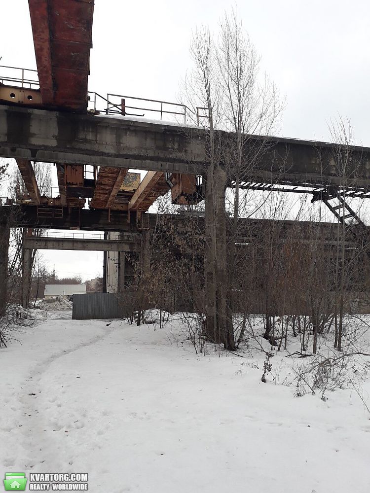 Sell warehouse. Харьков, Индустриальная — photo 2