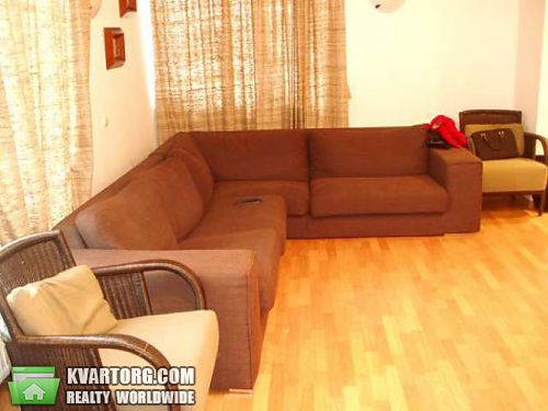 Rent out house. Киев, Осокорская — photo 6