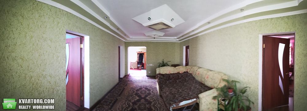 Sell house. Николаев, 8 Марта — photo 6