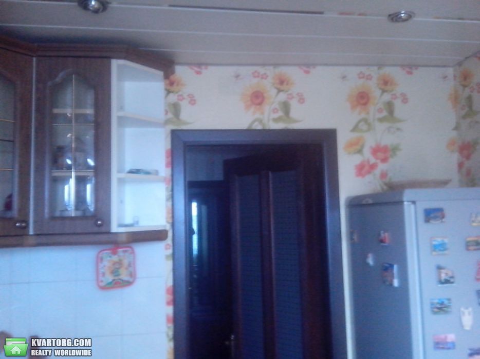 Sell 2-room apartment. Киев,  Перова бул — photo 5