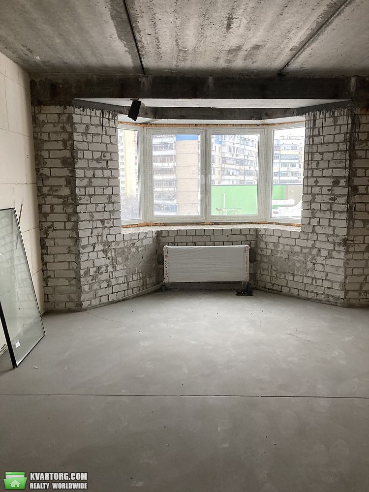 Sell 2-room apartment. Бровары, Симона Петлюры ул. — photo 4