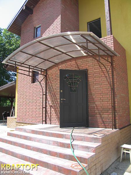 Sell house. Киевская обл.,  Лесная — photo 2
