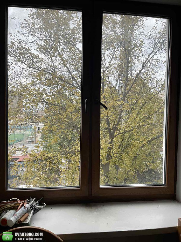 Sell 3-room apartment. Одесса, Итальянский Бульвар — photo 10