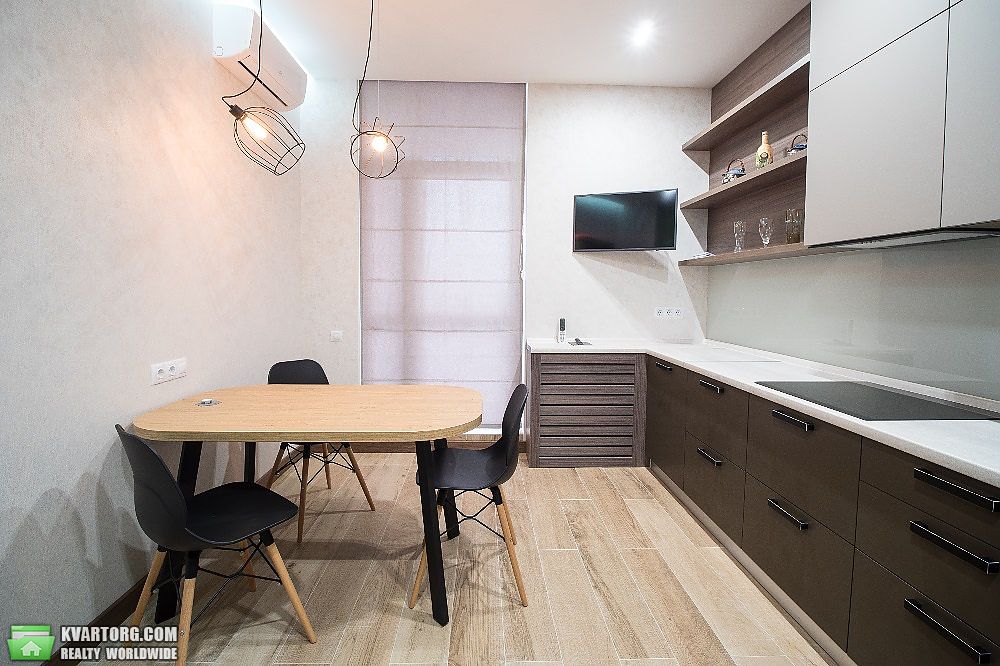 Sell 2-room apartment. Харьков, Героев Труда — photo 1