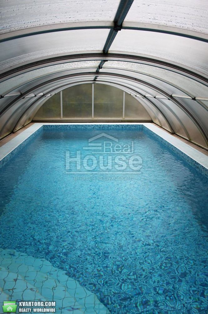 Sell house. Киев, Любимова — photo 5