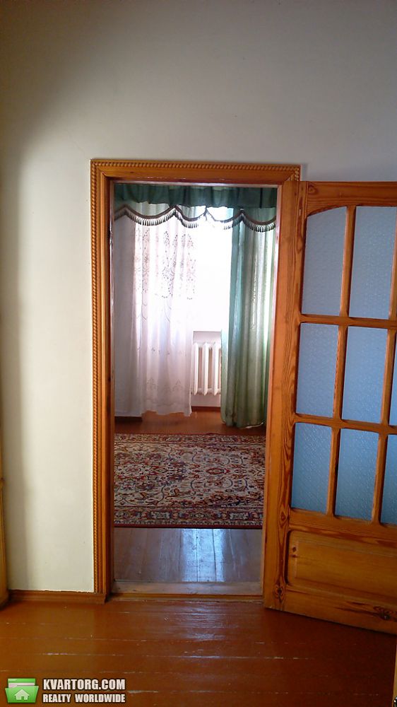 Sell house. Одесса, Джерело / Прилиманское c. — photo 9