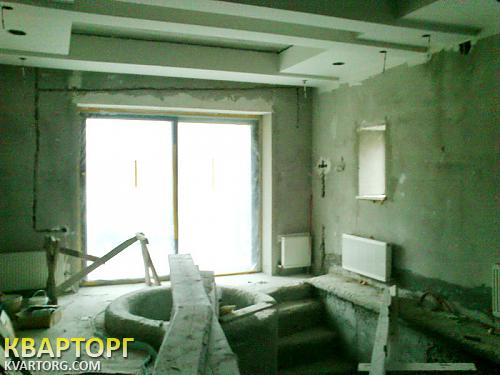 Sell house. Одесса, Красные Зори — photo 6
