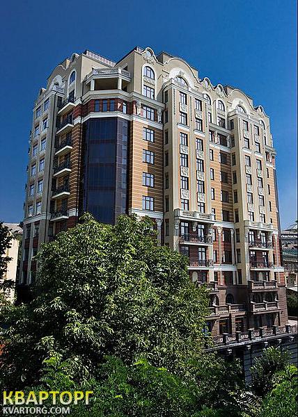 Sell 4-room apartment. Киев,  Франко — photo 1