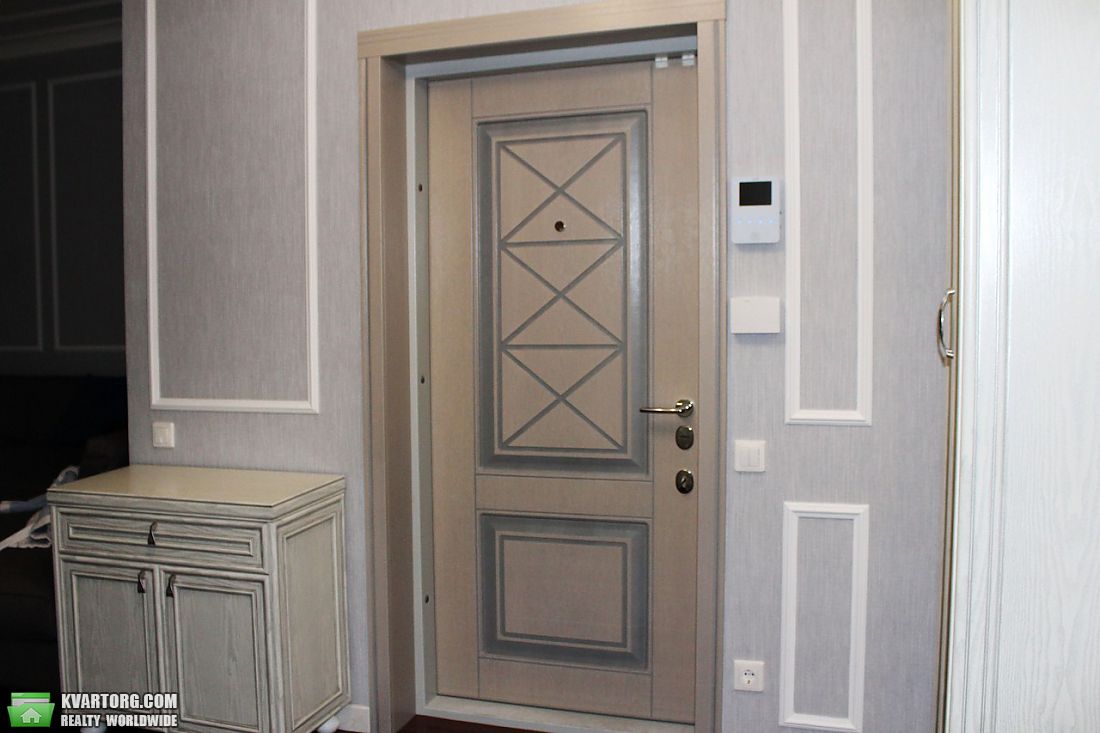 Sell 3-room apartment. Киев,  Ломоносова — photo 8