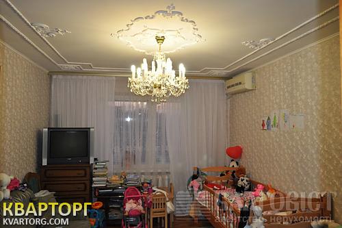 Sell 2-room apartment. Киев, Декабристов — photo 3