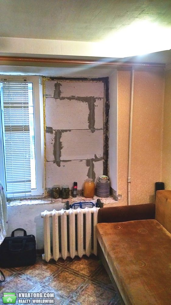 Sell 2-room apartment. Одесса, Транспортная — photo 5