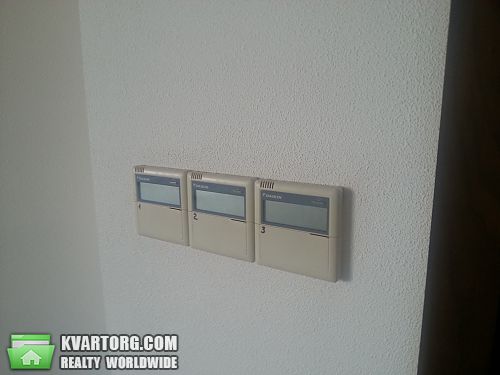 Rent out office. Киев, Шевченко бул — photo 7