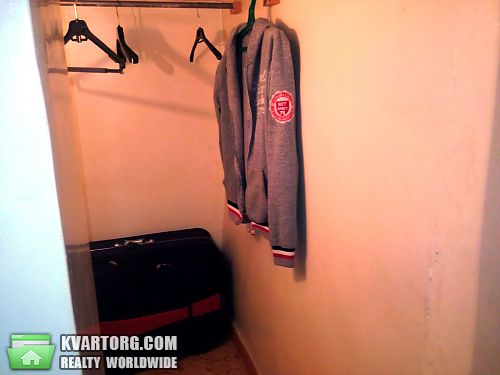 Sell 2-room apartment. Одесса, Пастера / Сеченова переул — photo 7