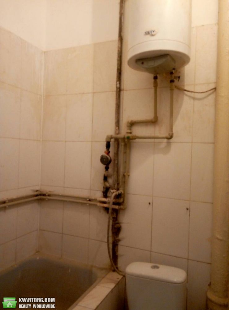 Sell 3-room apartment. Одесса, Мечникова — photo 1