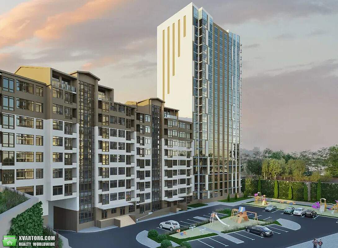 Sell 2-room apartment. Киев, Глубочицкая ул. — photo 3