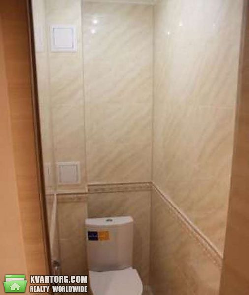 Rent out 2-room apartment. Киев,  Шолом-Алейхема — photo 2
