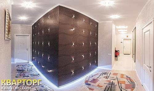 Sell 4-room apartment. Киев,  Драгомирова — photo 7