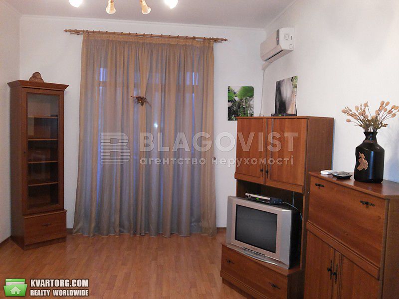 Sell 1-room apartment. Киев, бойчука михайла — photo 6