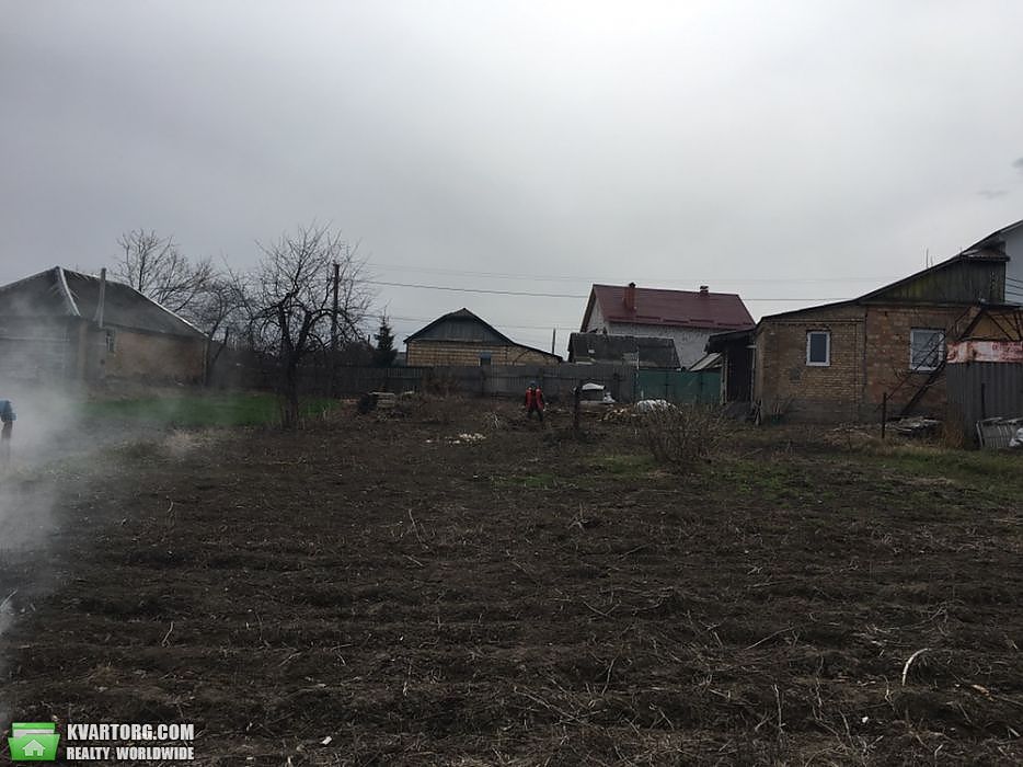 Sell house. Киевская обл.,  Шевченко ул. — photo 4
