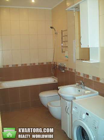 Rent out 2-room apartment. Киев,  Пчелки — photo 3